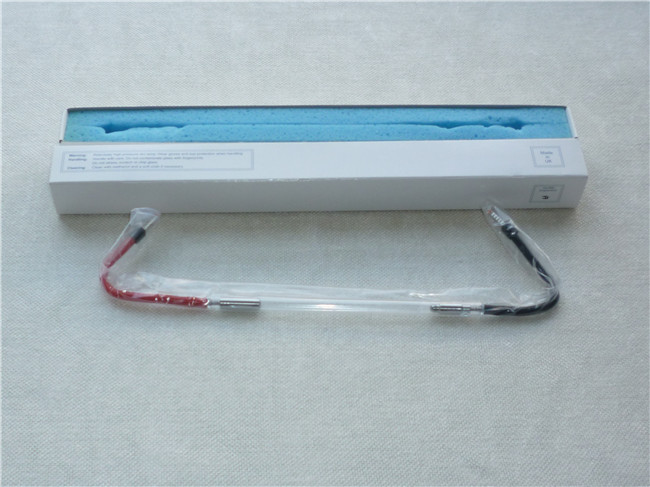 德国ALPHA激光灯管